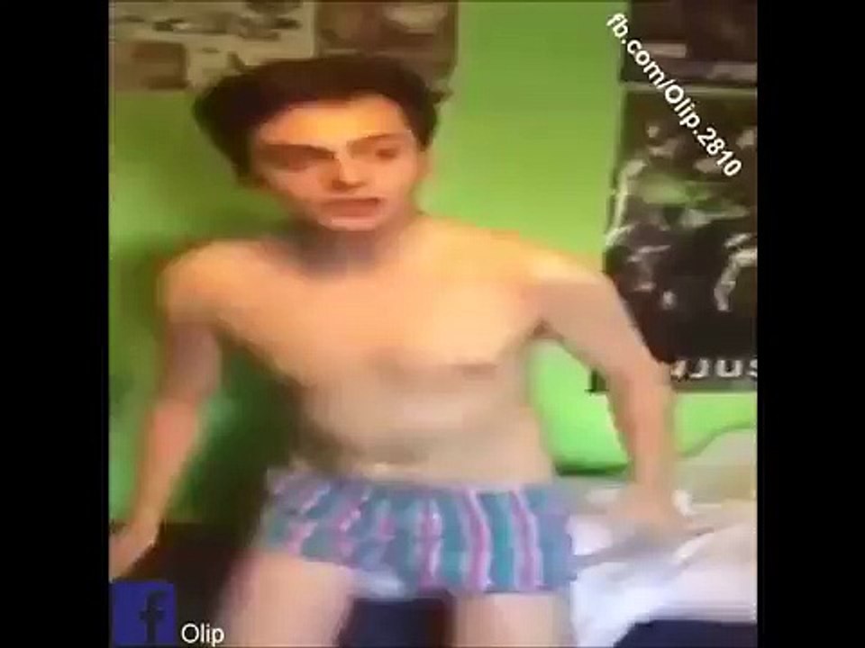 komik videolar (sesli güldüm)