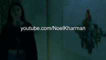 Noel Kharman-Hello-AdeleFairouz كيفك انت - فيروز(Mashup)
