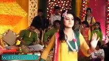 Best Bollywood Indian Wedding Dance Performance Ever