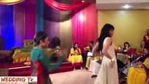 Most Beautiful Desi Girls Dancing - HD