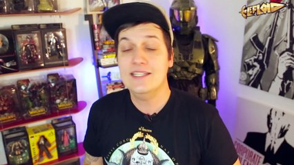 Anschläge in Brüssel, Menschenfleisch kosten & Apple vs FBI