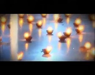 Aisa Bhi Hota Hai - Title Song - PTV Home - Video Dailymotion
