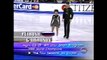 Maria Petrova / Alexei Tikhonov - 2001 World Championships - LP