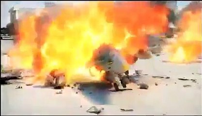 Advance Technology Video