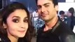 Fawad Khan Funny dubsmash with Aliya Bhatt - Dubmash-hdmovize.com