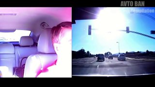 Compilation of Crashes and accidents in USA Car Crash Compilation 2016 2016 USA || #143 AVTO BAN