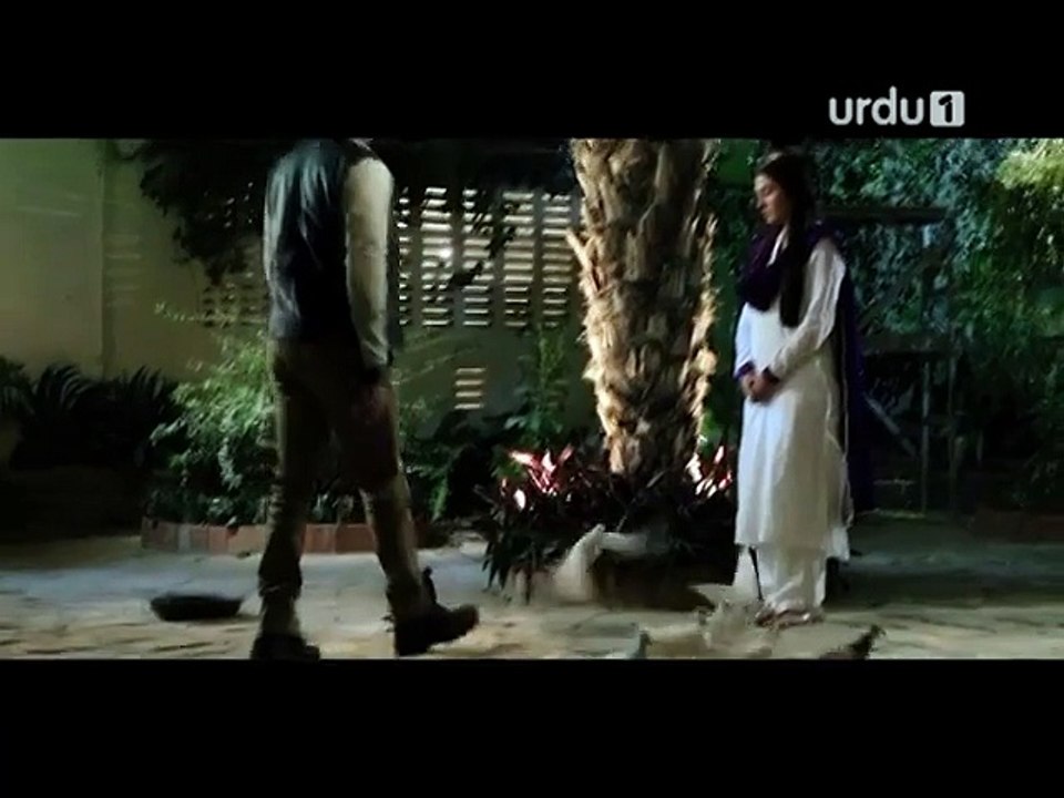 Tum Kon Piya | Drama Promo 1 Coming Soon on Urdu1