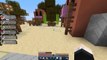 Minecraft | HIDDEN ENCHANTING ROOM!! | Pixelmon Mod w/DanTDM #57