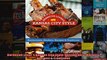 Barbecue Lovers Kansas City Style Restaurants Markets Recipes  Traditions