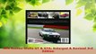 PDF  Alfa Romeo Giulia GT  GTA Enlarged  Revised 3rd Edition PDF Book Free