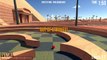 BOUNCE BOUNCE BOUNCE GOLF WITH FRIENDS Lets Play GwF Dhalucard