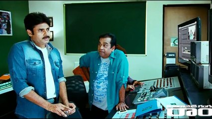 241824537_mp4_h264_aac_hd