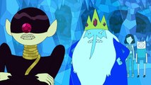 Adventure Time | Stupid Spell | Cartoon Network
