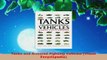 PDF  Tanks and Armored Fighting Vehicles Visual Encyclopedia Ebook