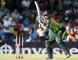 Pakistan vs Australia ICC Cricket World Cup 2016 - Australia won by 21 runs - Super over match