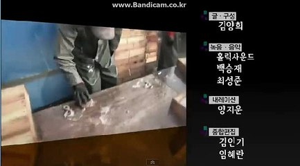 #BKSOFT 토토 솔루션 후회없는 선택 개발자항시대기 카톡:haricuty 스카이프:haricuty