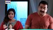 Mohe Piya Rung Laaga Episode 36 on ARY Digital - 24th March 2016
