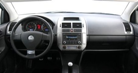 Volkswagen ve Porsche Yaklaşık 800 Bin Aracını Geri Çağırıyor