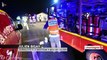Douze morts dans un accident de minibus dans l'Allier