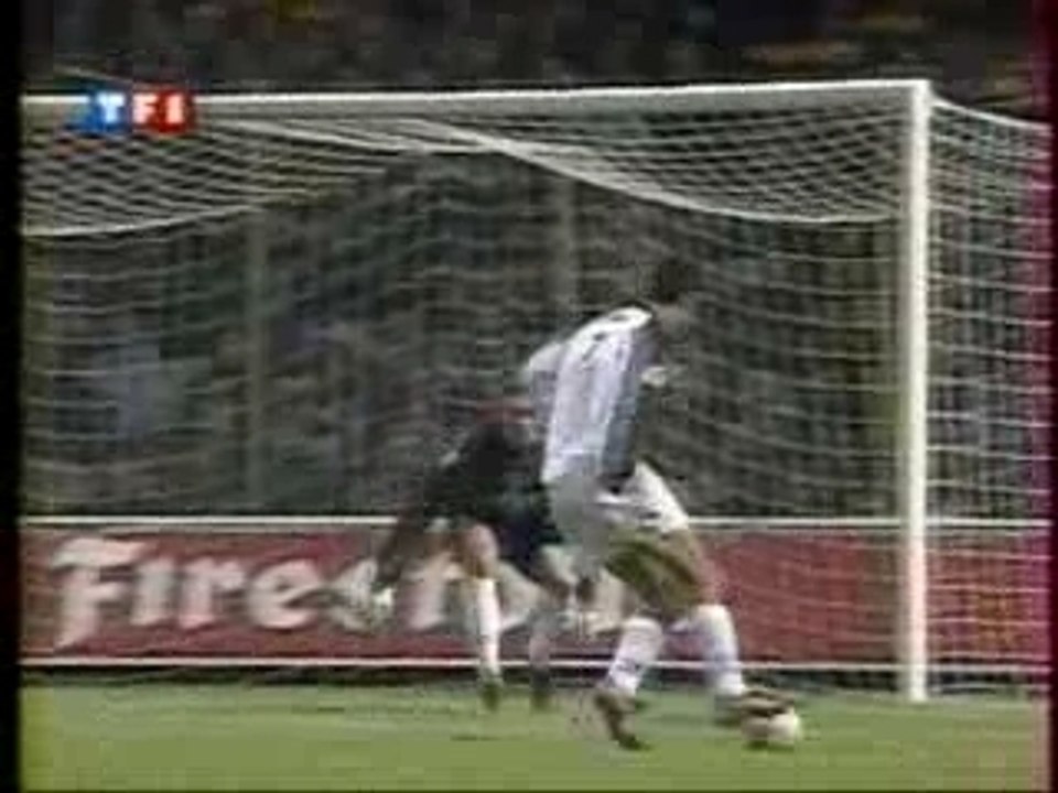 Lens-metz 1-1 97-98