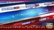 Ary News Headlines 1 February 2016 , Pervez Rasheed Statement Over PIA Strike