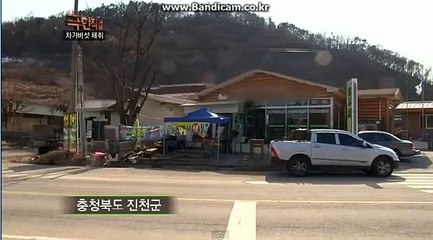 #토토 사이트 제작 토토솔루션 BKSOFT 해외서버호스팅, 원하시는 디자인 가능 (방문: totobksoft.com)