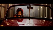 Attwaadi Official Full Video Kaur B, Feat Jazzy B & Dr Zeus | Speed Records