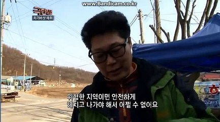 #전문적인 스포츠 토토솔루션 판매 BK-SOFT 솔루션 (해외서버호스팅,D-Dos방어)