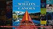 The Willits Brothers and Their Canoes Wooden Boat Craftsmen in Washington State 19081967