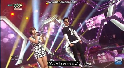 스포츠토토 솔루션 제작해드립니다 올자동 - totobksoft.com 카톡: haricuty스카이프:haricuty