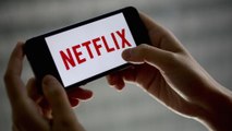 Why Netflix caps some people's video streaming speed