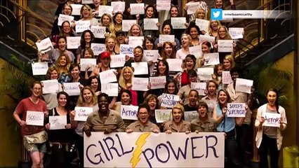 The New #Ghostbusters Trailer Review