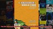 The NoNonsense Guide to World Food New Edition NoNonsense Guides