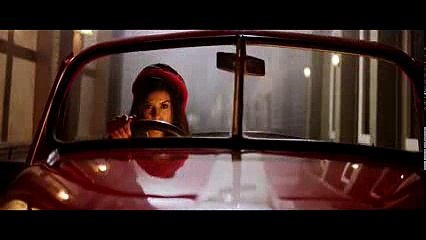 Attwaadi (Full Video) Kaur B, Feat Jazzy B & Dr Zeus