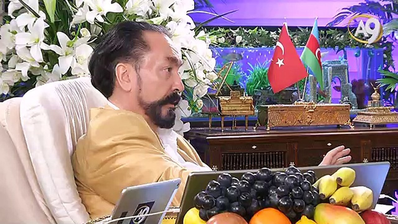 PKK gençleri komünist ideoloji ile eğitiyor, hükümetimiz bu ideoloji yıkacak bilimsel çalışma yapılmalı.