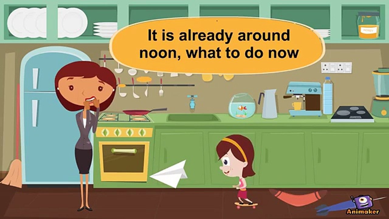 Order Cake with Online Cake Shop Mumbai!