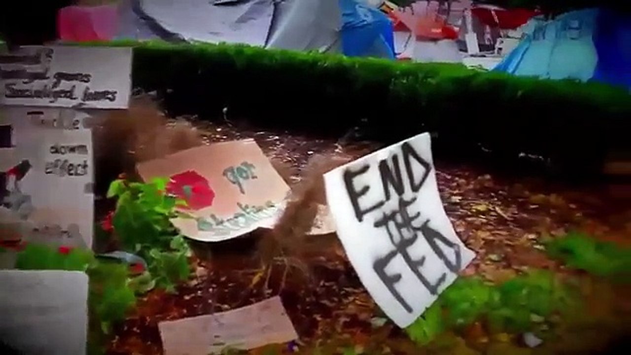 Onecoin Italia - Il network marketing nella nuova moneta elettronica - comprare bitcoin