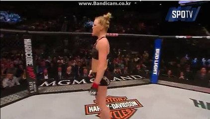 #스포츠 토토 솔루션 BKSOFT 비케이솔루션 입니다 すし카톡: haricuty스카이프:haricuty