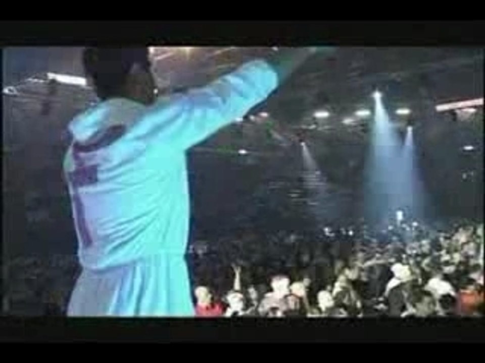 Art Of Fighters @ Hardcore Nation 08.12.2001 Filaforum.avi