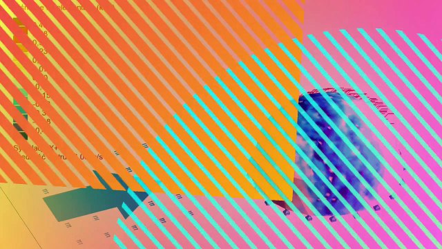 NAMIOT SFERYCZNY GEODESIC DOME HOW ITS MADE, MGLOBE POLAND