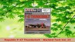 Download  Republic P47 Thunderbolt  Warbird Tech Vol 23 Read Online