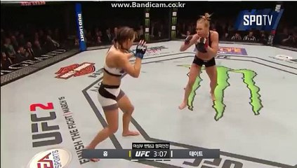 #토토 사이트 제작, 임대, 판매 카톡: haricuty스카이프:haricuty