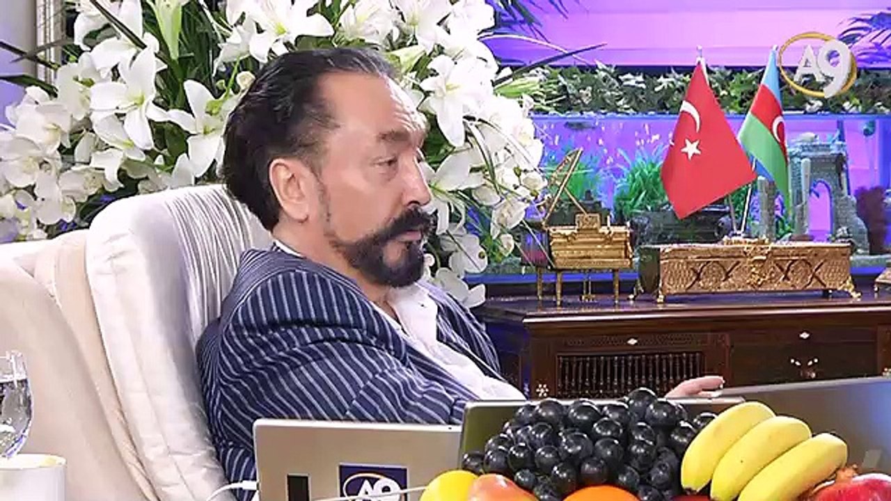 Peygamberlerin ve Hz. Mehdi (as)’in fiziksel özellikleri nasıldı