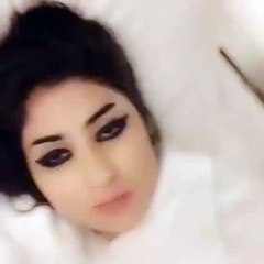 Qandeel baloch I think i'm so