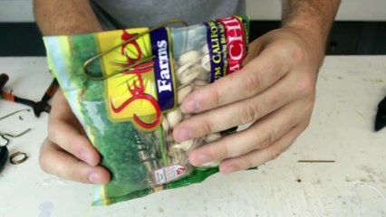 5 Cintre De Fil De La Vie Hacks