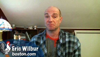 Wake Up: NYT Sheds New Light on NFL