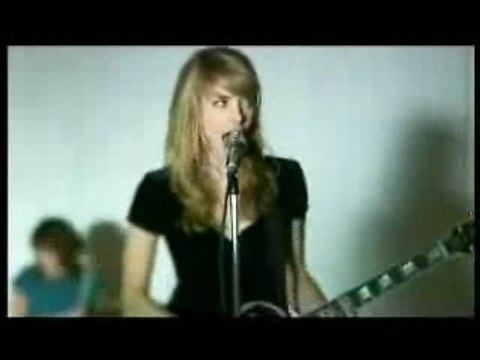 Plastiscines - Loser