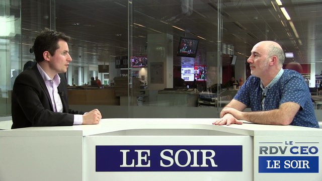 Les entreprises belges sont souvent mal préparées aux cyberattaques