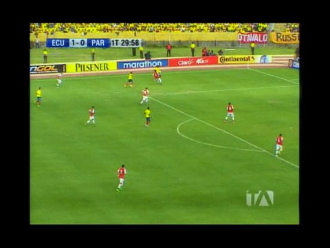 Los tres palos de Christian Noboa (palo2)