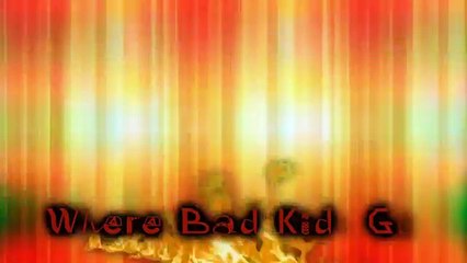 Top 60 Non Gaming Creepypastas 203